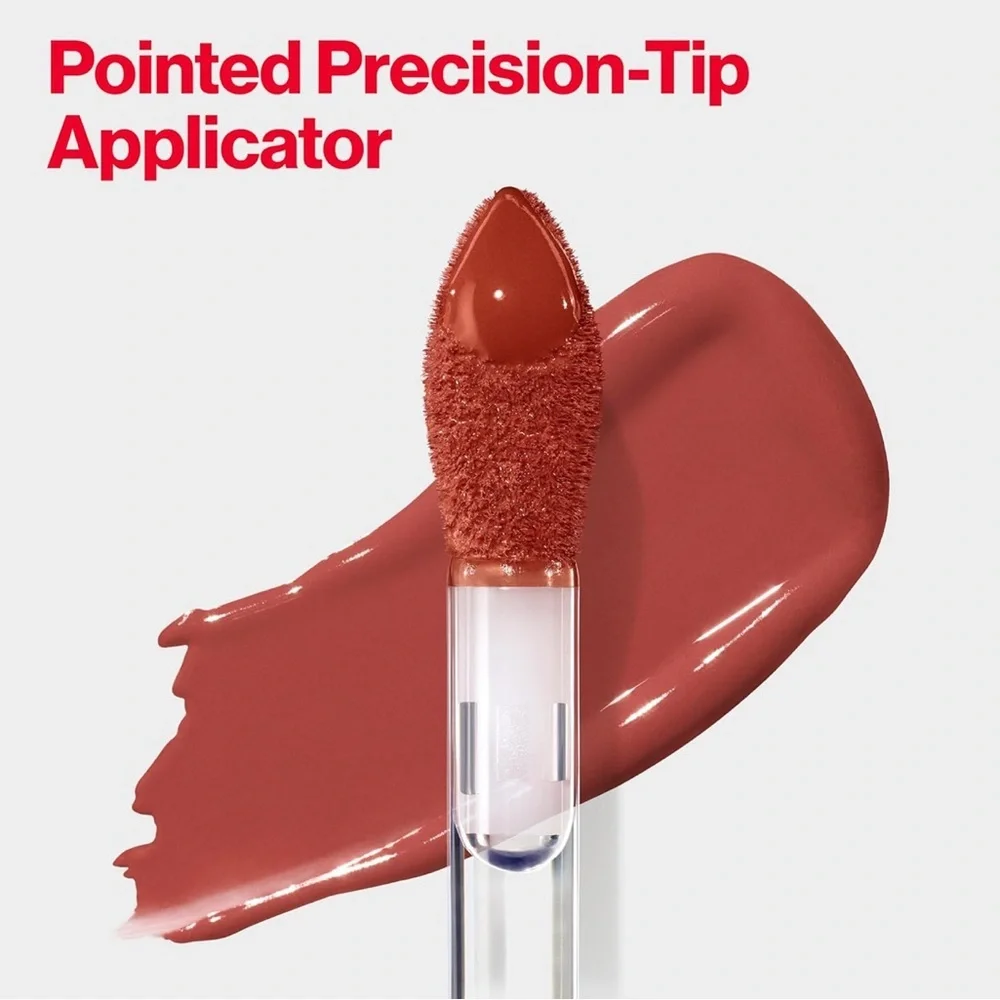 Revlon ColorStay Satin Ink Liquid Lipstick Sealed ~ Choose Your Shade.‎